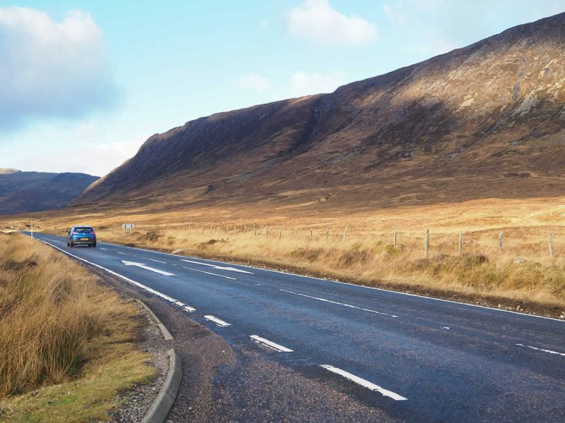 Loss assessors in Scotland can help you navigate through insurance claims.