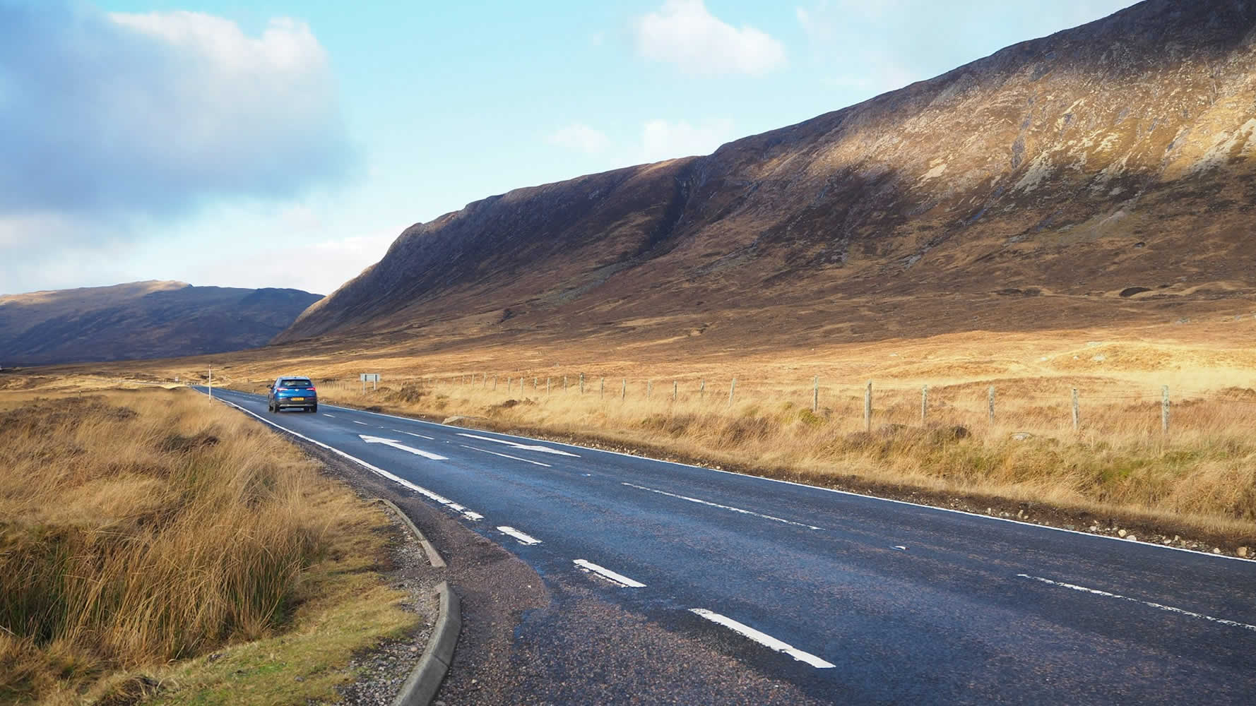 Loss assessors in Scotland can help you navigate through insurance claims.