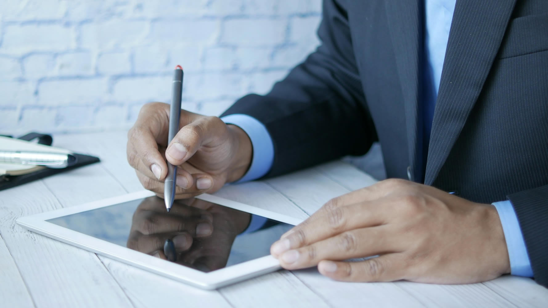 Discover how Claims Management Services simplify complex claims.