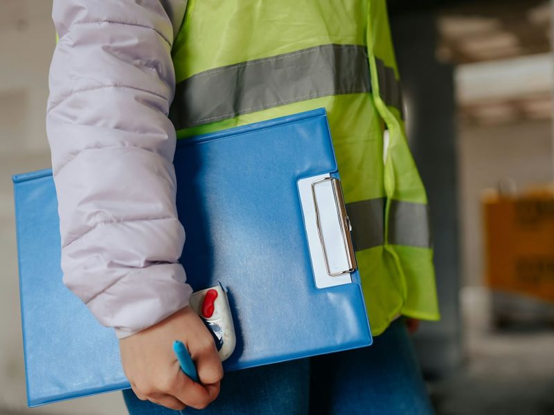 Surveyors Recommend Exactum for rebuild cost assessments