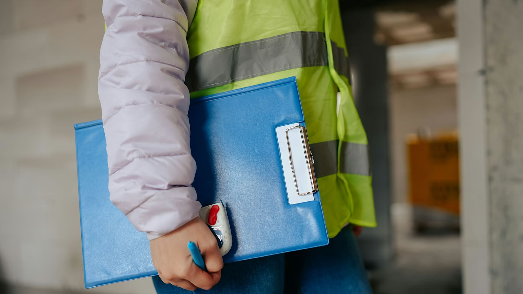 Surveyors Recommend Exactum for rebuild cost assessments